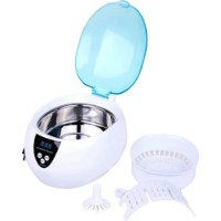 Стерилизатор Codyson CE 5200 фото №2 — интернет-магазин Desire.md