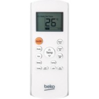 Aparat de aer condiționat Beko BRVPF120 imaginea #2 — magazin online Desire.md