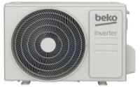 Aparat de aer condiționat Beko BRVPF120 imaginea #3 — magazin online Desire.md