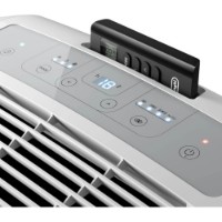 Кондиционер Delonghi PACEM77Eco фото №2 — интернет-магазин Desire.md