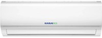 Aparat de aer condiționat Kaisai Eco KEX-09