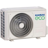 Aparat de aer condiționat Kaisai Eco KEX-09 imaginea #2 — magazin online Desire.md