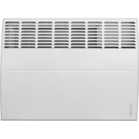 Конвектор Atlantic F119 CMG TLC/M2 1500W