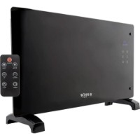 Конвектор Bohm BH 09 BL