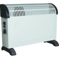 Convector electric Elite CH-2000