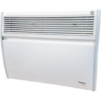 Конвектор Tesy CN02 1500W
