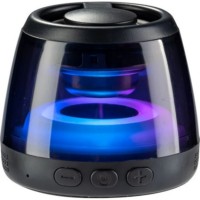 Boxă portabilă XO F62 mini Black