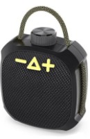 Boxă portabilă XO F77 Black