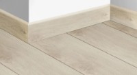 Плинтус Kronopol 3034 85 MDF Milo фото №2 — интернет-магазин Desire.md