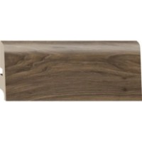 Plinta Kronopol 3104 85 MDF
