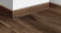 Plinta Kronopol 3104 85 MDF imaginea #2 — magazin online Desire.md