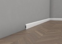 Plinta Mardom Decor MD004