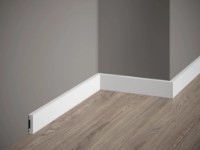 Plinta Mardom Decor MD011