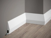 Plinta Mardom Decor MD016