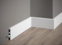 Plinta Mardom Decor MD014