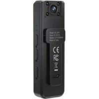 Экшн камера XO ZF01 Black фото №2 — интернет-магазин Desire.md