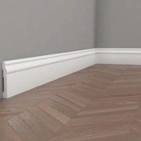 Plinta Mardom Decor MD094