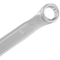 Cheie de piulițe Ronix RH-2106 imaginea #2 — magazin online Desire.md