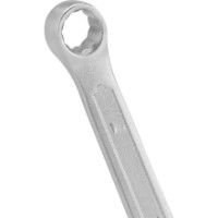 Cheie de piulițe Ronix RH-2107 imaginea #2 — magazin online Desire.md
