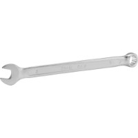 Cheie de piulițe Ronix RH-2108