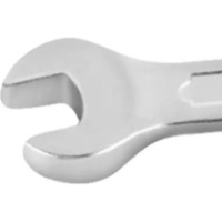 Cheie de piulițe Ronix RH-2110 imaginea #3 — magazin online Desire.md