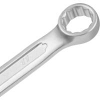 Cheie de piulițe Ronix RH-2111 imaginea #3 — magazin online Desire.md