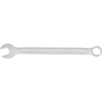 Cheie de piulițe Ronix RH-2111