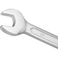 Cheie de piulițe Ronix RH-2111 imaginea #2 — magazin online Desire.md