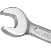 Cheie de piulițe Ronix RH-2112 imaginea #3 — magazin online Desire.md