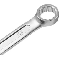 Cheie de piulițe Ronix RH-2112 imaginea #4 — magazin online Desire.md