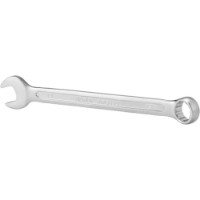 Cheie de piulițe Ronix RH-2113