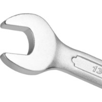 Cheie de piulițe Ronix RH-2113 imaginea #2 — magazin online Desire.md