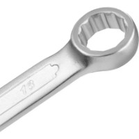 Cheie de piulițe Ronix RH-2113 imaginea #3 — magazin online Desire.md