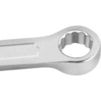 Cheie de piulițe Ronix RH-2114 imaginea #4 — magazin online Desire.md