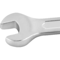 Cheie de piulițe Ronix RH-2115 imaginea #4 — magazin online Desire.md