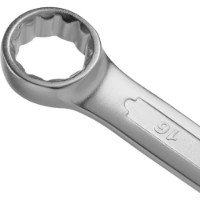 Cheie de piulițe Ronix RH-2116 imaginea #2 — magazin online Desire.md