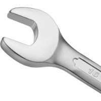 Cheie de piulițe Ronix RH-2116 imaginea #3 — magazin online Desire.md