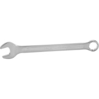 Cheie de piulițe Ronix RH-2116