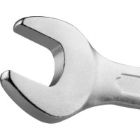 Cheie de piulițe Ronix RH-2117 imaginea #2 — magazin online Desire.md