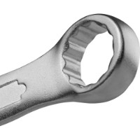 Cheie de piulițe Ronix RH-2117 imaginea #3 — magazin online Desire.md