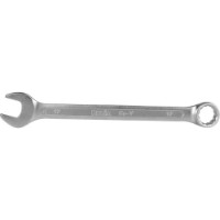 Cheie de piulițe Ronix RH-2117