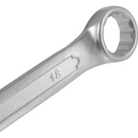 Cheie de piulițe Ronix RH-2118 imaginea #3 — magazin online Desire.md