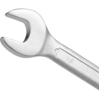 Cheie de piulițe Ronix RH-2118 imaginea #4 — magazin online Desire.md