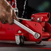 Cheie de piulițe Ronix RH-2118 imaginea #2 — magazin online Desire.md