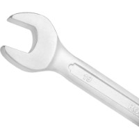 Cheie de piulițe Ronix RH-2119 imaginea #4 — magazin online Desire.md