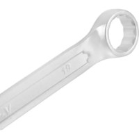 Cheie de piulițe Ronix RH-2119 imaginea #5 — magazin online Desire.md