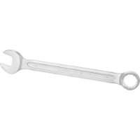 Cheie de piulițe Ronix RH-2119