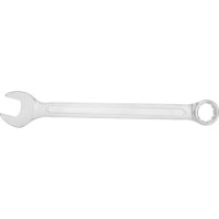 Cheie de piulițe Ronix RH-2119 imaginea #2 — magazin online Desire.md