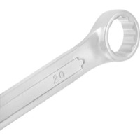 Cheie de piulițe Ronix RH-2120 imaginea #2 — magazin online Desire.md