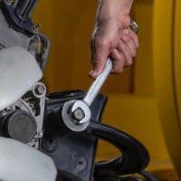 Cheie de piulițe Ronix RH-2120 imaginea #3 — magazin online Desire.md